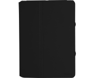 Targus iPad Air Flipview (czarne) - 162491 - zdjęcie 6